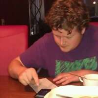 wietzemarinus's profile picture. 