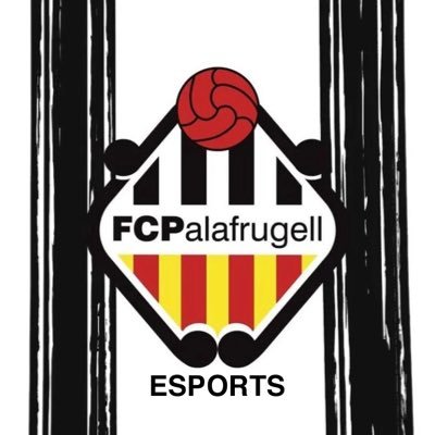 FC Palafrugell eSports