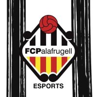 FC Palafrugell eSports (@palaesports) 's Twitter Profile