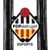 FC Palafrugell eSports (@palaesports) Twitter profile photo FC Palafrugell eSports (@palaesports) Twitter profile photo