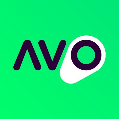 AvoSuperShop Profile Picture