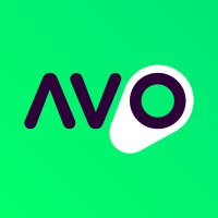 Avo SuperShop(@AvoSuperShop) 's Twitter Profileg