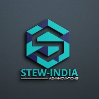 Stew India(@StewIndia) 's Twitter Profile Photo
