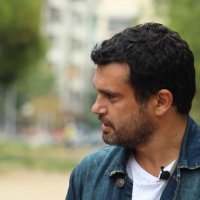 Jaime Bassa (@jaime_bassa) 's Twitter Profile