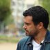 Jaime Bassa (@jaime_bassa) Twitter profile photo Jaime Bassa (@jaime_bassa) Twitter profile photo