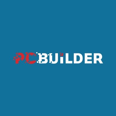 PCBuilderZA Profile Picture