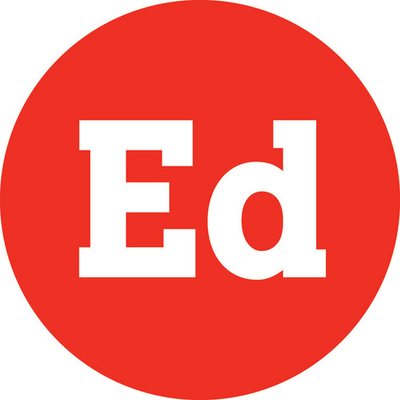 IAmEdBirmingham's profile image