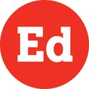 Bham Ed Foundation - @IAmEdBirmingham - Twitter