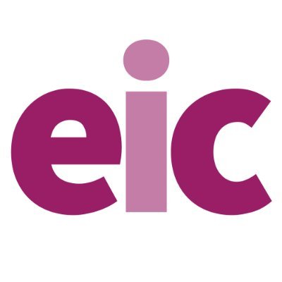 RSC_EiC Profile Picture