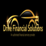 Drive Financial Solutions(@DriveFinancialS) 's Twitter Profile Photo