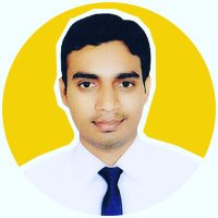 Ajay Prasad(@ajayprasadtweet) 's Twitter Profile Photo