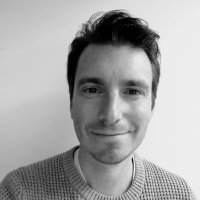 Michael Butcher (@mbutcheraca) 's Twitter Profile