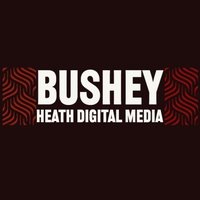 BHPS Digital Hub(@DigitalMediaBH) 's Twitter Profile Photo