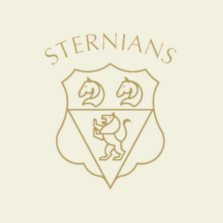Sternians' Association, for former pupils, staff and parents of @LordWandsworth.