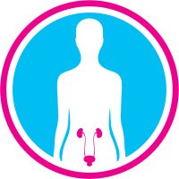 CRUK Cambridge Centre: Urological Malignancies (@crukcamurol) 's Twitter Profile Photo CRUK Cambridge Centre: Urological Malignancies (@crukcamurol) 's Twitter Profile Photo
