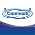 Caremark Solihull (@caremarksolihul) Twitter profile photo