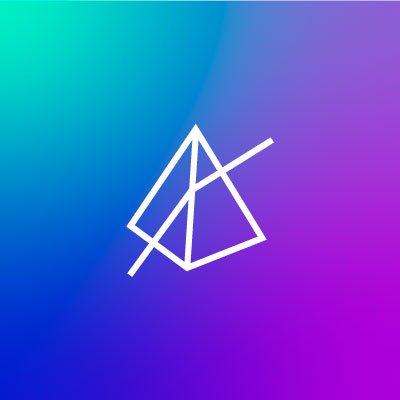 withglipp's profile picture. Admin is on vacations since '22 🏖️