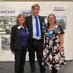East Wickham (@eastwickham) Twitter profile photo East Wickham (@eastwickham) Twitter profile photo