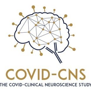The COVID-Clinical Neuroscience Study - researching acute neurological and neuropsychiatric complications of COVID-19 hospitalised patients