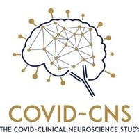 @covidcns(@covidcns) 's Twitter Profile Photo