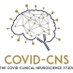 @covidcns (@covidcns) Twitter profile photo