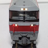 ほっか (@ap_1009_5001) 's Twitter Profile