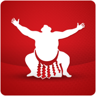 Premium #WordPress themes with HEAVY Impact. ThemeSumo has been taken over by @MHthemes in 2014: https://t.co/qnb8LRkfCy