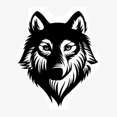 Web3 Explorer | #Airdrop Hunter | #Trader & Investor | Visionary Person 💰 | Hidden #Trick & #Tips | Join ALPHA 👉 https://t.co/RSd99Bl6ag