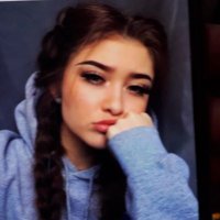 نور🌷 (@medosaa83198745) Twitter profile photo
