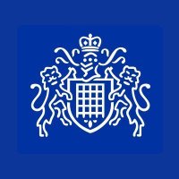 Woodberry Down Police (@mpswoodberrydwn) Twitter profile photo