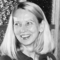 Asta Wahlgren (@astakw) 's Twitter Profile