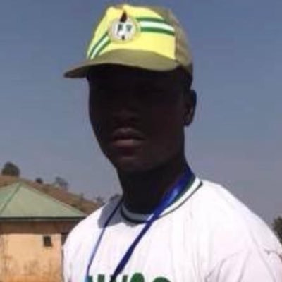 Akpesinshoes's profile picture. A MAN with CLASSIC SHOES is never UGLY” - Akpesinshoes People that says money can’t buy happiness, haven’t bought a PAIR of Akpesinshoes! Tag a friend!