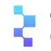 Richon (@richon_io) Twitter profile photo Richon (@richon_io) Twitter profile photo
