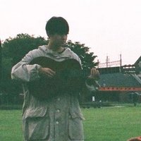 上口 翔大 (@__shortele) 's Twitter Profile