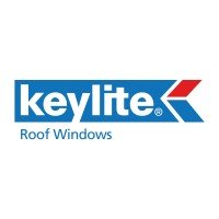 Keylite Roof Windows(@Keylite) 's Twitter Profile Photo