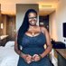 Akinyi Adongo (@akinyiadongo) Twitter profile photo Akinyi Adongo (@akinyiadongo) Twitter profile photo