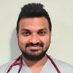 Sinthujan Jeyaweerasingam (@srilankandr) Twitter profile photo Sinthujan Jeyaweerasingam (@srilankandr) Twitter profile photo