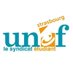 UNEF Strasbourg (@UnefStrasbourg_) Twitter profile photo