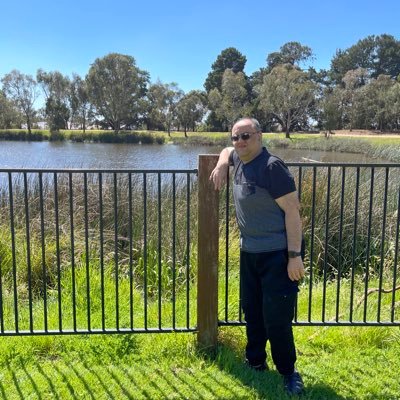 bakhtary_jahid's profile picture. 