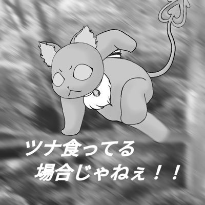至貴(亀投稿)さんのプロフィール画像