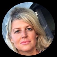 Alison Mckenzie-Folan (@alisonmc_f) 's Twitter Profile