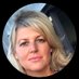 Alison Mckenzie-Folan (@alisonmc_f) Twitter profile photo Alison Mckenzie-Folan (@alisonmc_f) Twitter profile photo