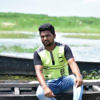 MONODIP BISWAS(MODI KA PARIWAAR) (@monodipbiswas2) 's Twitter Profile Photo MONODIP BISWAS(MODI KA PARIWAAR) (@monodipbiswas2) 's Twitter Profile Photo