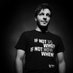 Nicolò Govoni (@nicologovoni) Twitter profile photo Nicolò Govoni (@nicologovoni) Twitter profile photo