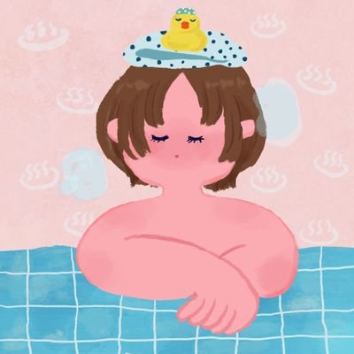 ミー子♨さんのプロフィール画像