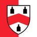 Old Wulfrunians JFC (@oldwulfsjfc) Twitter profile photo Old Wulfrunians JFC (@oldwulfsjfc) Twitter profile photo