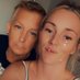Yvonne Eyles (@yvonneeyles3) Twitter profile photo Yvonne Eyles (@yvonneeyles3) Twitter profile photo