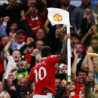 MJimm08's profile picture. An Aussie bloke who enjoys his footy (real footy ⚽️). Partial to the ponies too.