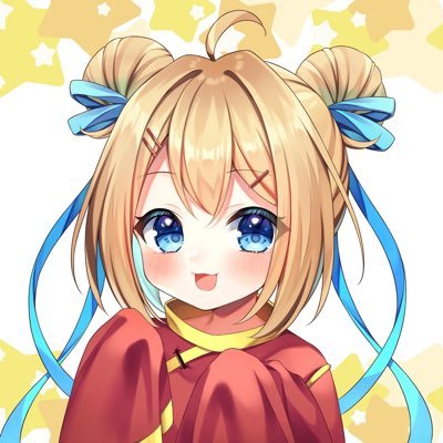 春々🐼にじっ娘トークさんのプロフィール画像