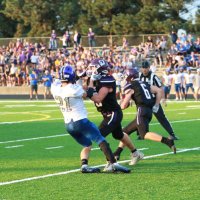 Braden (@mcgill1_braden) 's Twitter Profile